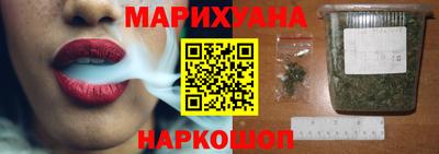 mdpv Севастополь