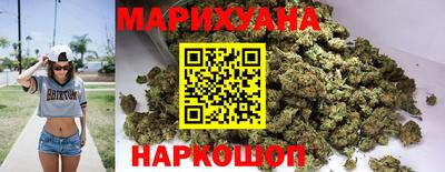 mdpv Севастополь